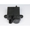VALVE ASM-EGR VLV / EXH P - image 1