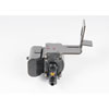 SOLENOID ASM-EGR C/VLV RL - image 1