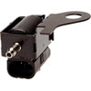 VALVE ASM-TURBO BOOST CON - image 1