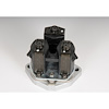 VALVE EGR - image 1