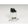 VALVE EGR - image 1