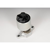 VALVE EGR - image 1