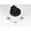 VALVE EGR - image 1