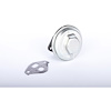 VALVE KIT EGR - image 1