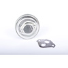 VALVE KIT EGR - image 1