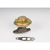 VALVE KIT EGR - image 1
