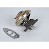 VALVE KIT EGR - image 1