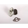 EGR Valve Kit w (SLP) - image 1
