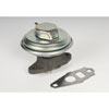 EGR Valve Kit w (SLP) - image 1