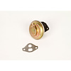 VALVE KIT EGR - image 1