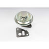 EGR Valve Kit w (SLP) - image 1