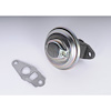VALVE KIT EGR - image 1