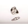 VALVE KIT EGR - image 1