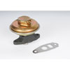 EGR Valve Kit w (SLP) - image 1