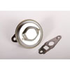 VALVE KIT EGR - image 1