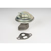EGR Valve Kit w (SLP) - image 1
