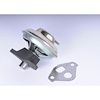 VALVE KIT EGR - image 1