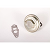 VALVE KIT EGR - image 1