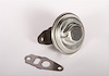 VALVE KIT EGR - image 1