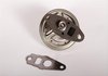 VALVE KIT EGR - image 2