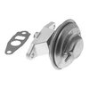 VALVE KIT EGR - image 3