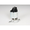 VALVE EGR - image 1
