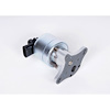 VALVE EGR - image 1