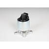 VALVE EGR - image 1