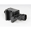 VALVE EVAP EMIS CNSTR PUR - image 1