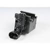 VALVE ASM EVAP EMIS CNSTR - image 1