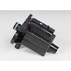 VALVE EVAP EMIS CNSTR PUR - image 1
