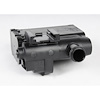 VALVE EVAP EMIS CNSTR CNT - image 1
