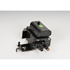 VALVE TURBO WASTEGATE REG - image 1