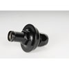VALVE SECD AIR INJN CHK - image 1