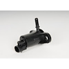 VALVE EVAP EMIS CNSTR PUR - image 1