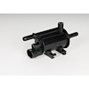 VALVE EVAP EMIS CNSTR PUR - image 1