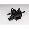 VALVE ASM-EVAP EMIS CNSTR - image 1