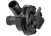 VALVE ASM SECD AIR INJN C - image 1