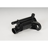 VALVE EVAP EMIS CNSTR PUR - image 1