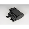 VALVE ASM-EVAP EMIS CNSTR - image 1