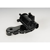 VALVE ASM-EVAP EMIS CNSTR - image 1