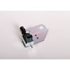 VALVE EGR VLV VAC CNT CHK - image 1