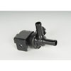 VALVE AIR CUT OFF ON ESN - image 1