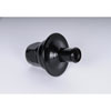 VALVE ASM-SECD AIR INJN C - image 1