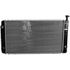 RADIATOR ASM - image 1