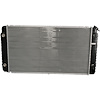 RADIATOR ASM - image 1
