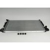 RADIATOR ASM - image 1
