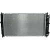 RADIATOR - image 1