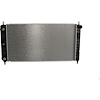 RADIATOR ASM POA - image 1