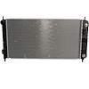 RADIATOR ASM - image 1
